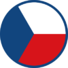 CZECH AIR FORCE
